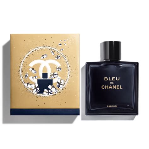 bleu de chanel parfum summer or winter|what does bleu De Chanel smell like.